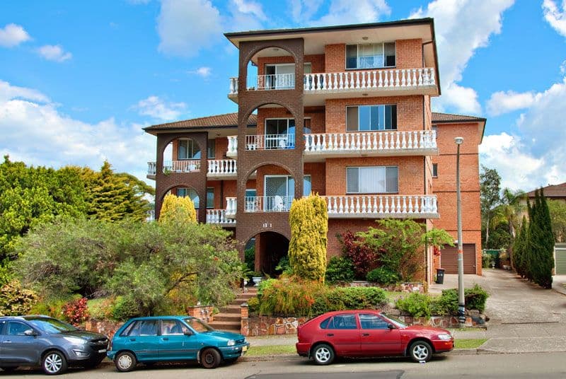 13-15 Jubilee Avenue, CARLTON NSW 2218, Carlton - Image 1