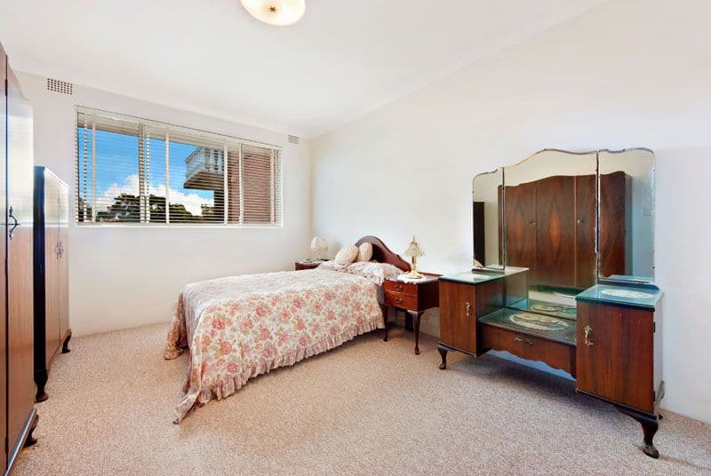 13-15 Jubilee Avenue, CARLTON NSW 2218, Carlton - Thumbnail 2