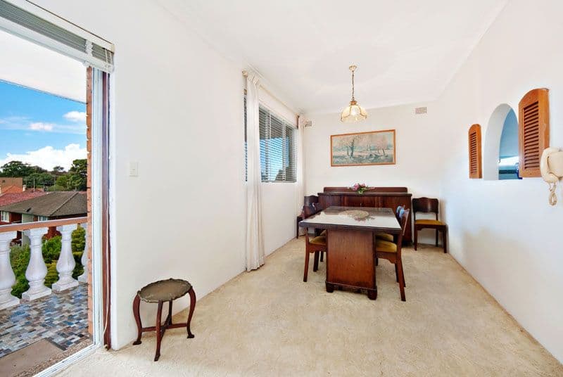 13-15 Jubilee Avenue, CARLTON NSW 2218, Carlton - Thumbnail 3