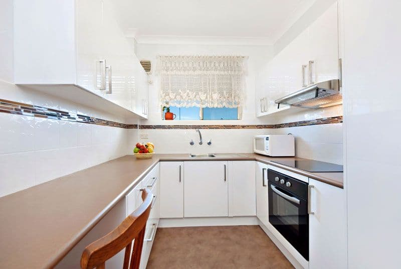 13-15 Jubilee Avenue, CARLTON NSW 2218, Carlton - Thumbnail 4