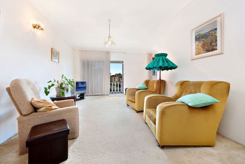 13-15 Jubilee Avenue, CARLTON NSW 2218, Carlton - Thumbnail 5