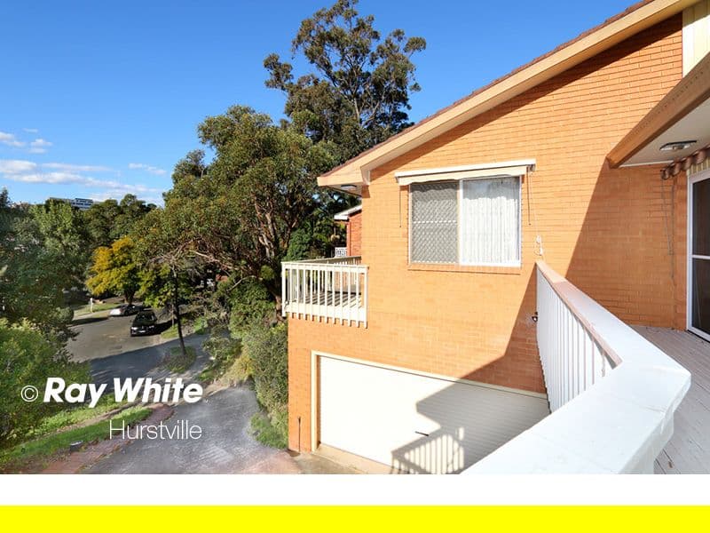 3 Beverley Crescent, Penshurst NSW 2222, Penshurst - Thumbnail 2
