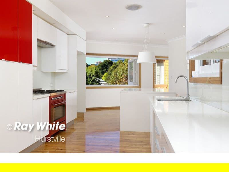3 Beverley Crescent, Penshurst NSW 2222, Penshurst - Thumbnail 3