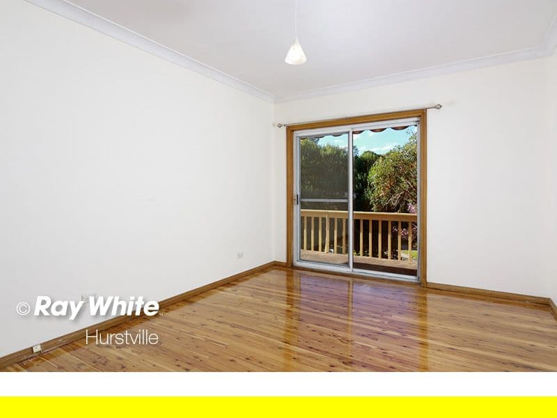 3 Beverley Crescent, Penshurst NSW 2222, Penshurst - Thumbnail 4