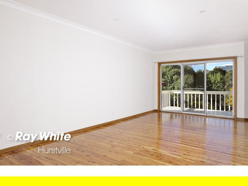 3 Beverley Crescent, Penshurst NSW 2222, Penshurst - Thumbnail 5