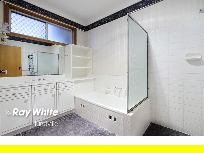 3 Beverley Crescent, Penshurst NSW 2222, Penshurst - Thumbnail 6