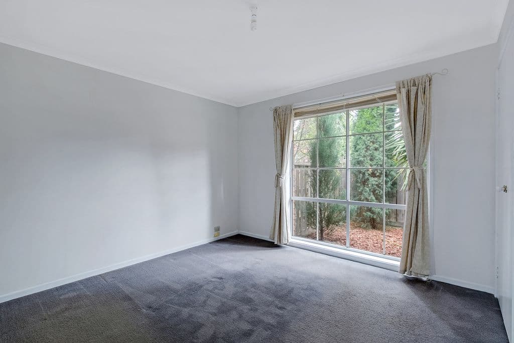 62 Golf Links Drive, MILL PARK VIC 3082, Mill Park - Thumbnail 5