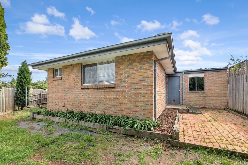62 Golf Links Drive, MILL PARK VIC 3082, Mill Park - Thumbnail 7