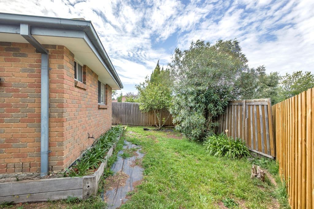 62 Golf Links Drive, MILL PARK VIC 3082, Mill Park - Thumbnail 8