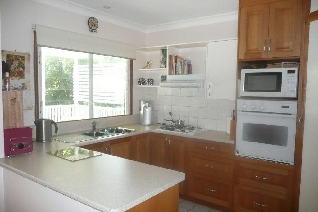 139 Payne Street, INDOOROOPILLY QLD 4068, Indooroopilly - Thumbnail 2