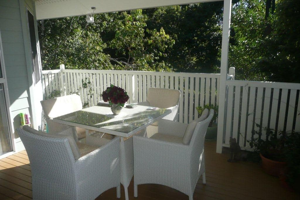 139 Payne Street, INDOOROOPILLY QLD 4068, Indooroopilly - Thumbnail 3