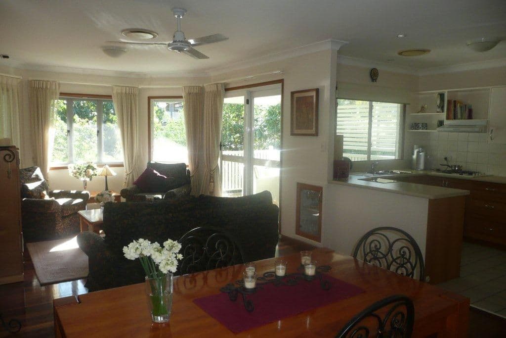 139 Payne Street, INDOOROOPILLY QLD 4068, Indooroopilly - Thumbnail 4