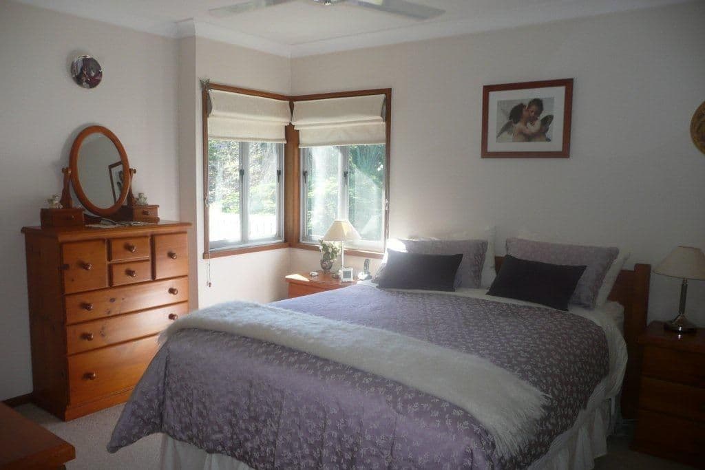 139 Payne Street, INDOOROOPILLY QLD 4068, Indooroopilly - Thumbnail 5