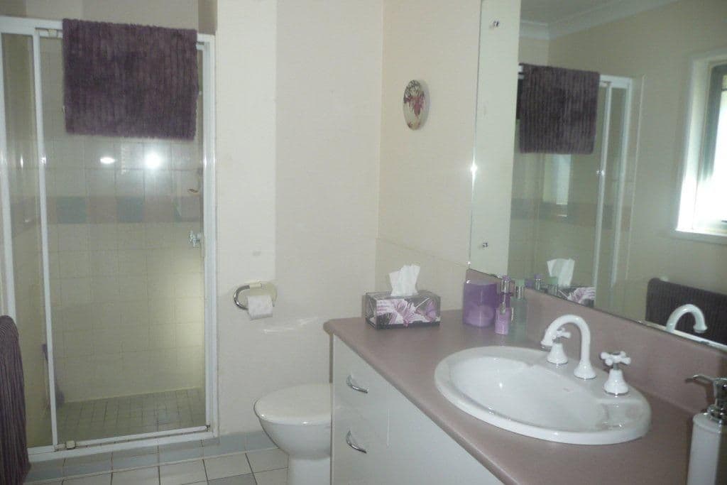 139 Payne Street, INDOOROOPILLY QLD 4068, Indooroopilly - Thumbnail 6