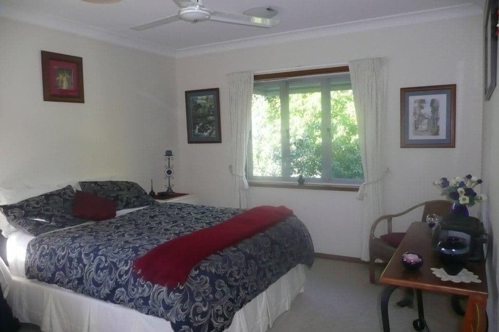 139 Payne Street, INDOOROOPILLY QLD 4068, Indooroopilly - Thumbnail 7