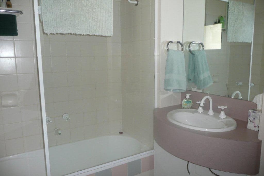 139 Payne Street, INDOOROOPILLY QLD 4068, Indooroopilly - Thumbnail 8