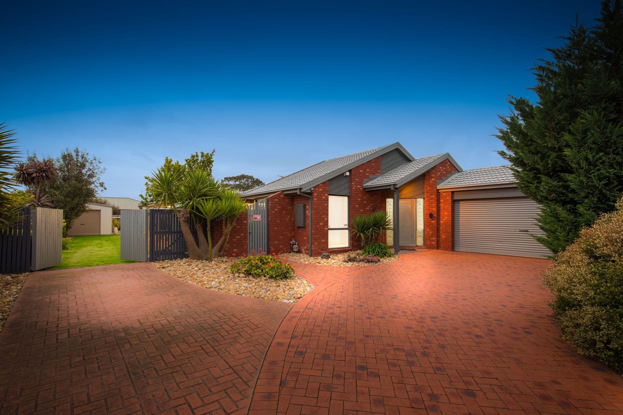 28 St Andrews Drive, Werribee VIC 3030, Werribee - Image 1