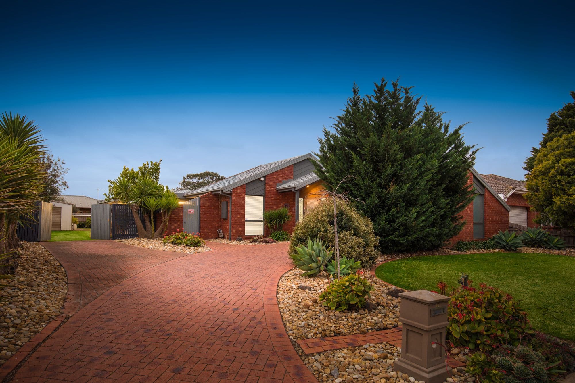 28 St Andrews Drive, Werribee VIC 3030, Werribee - Thumbnail 2
