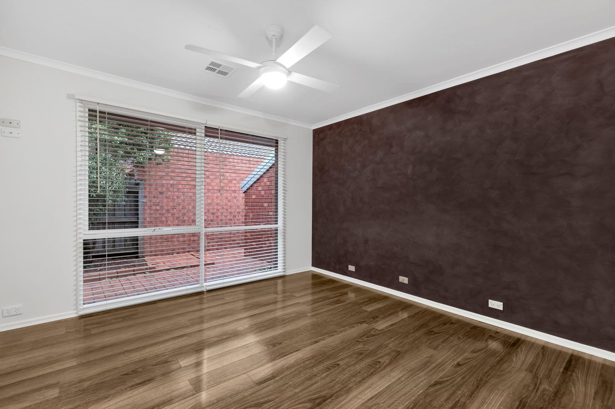 28 St Andrews Drive, Werribee VIC 3030, Werribee - Thumbnail 4