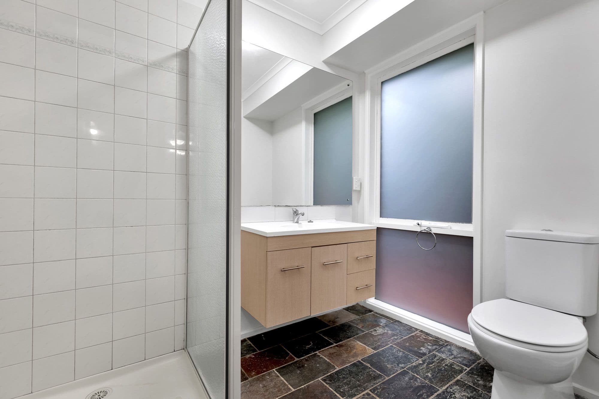 28 St Andrews Drive, Werribee VIC 3030, Werribee - Thumbnail 5