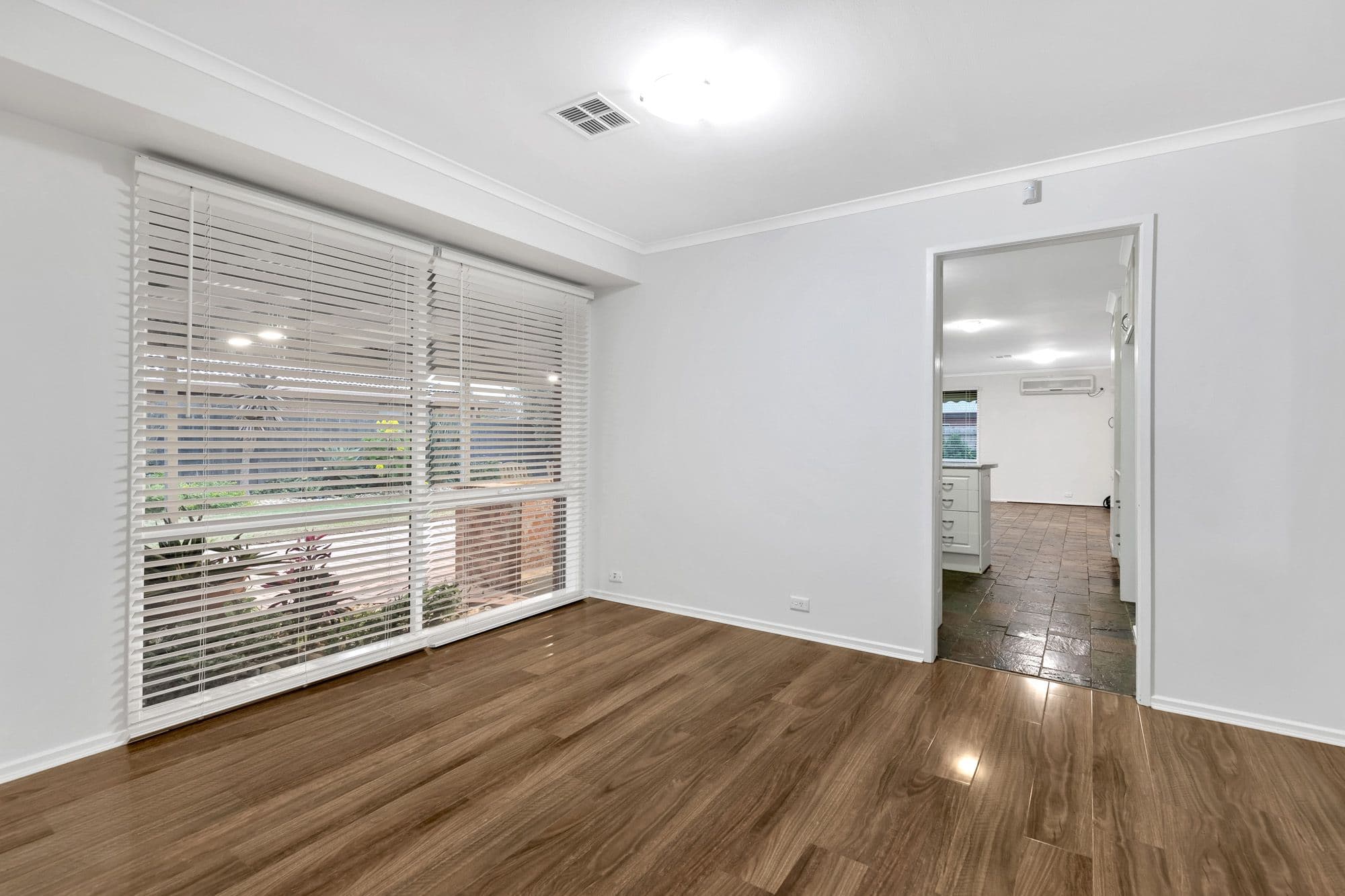 28 St Andrews Drive, Werribee VIC 3030, Werribee - Thumbnail 7