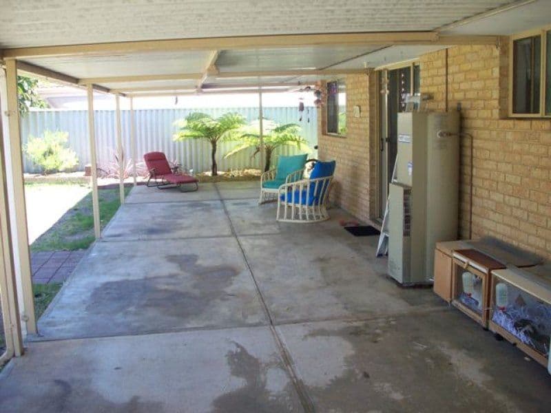 11 CARNEGIE Loop, COOLOONGUP WA 6168, Cooloongup - Thumbnail 2