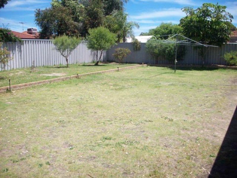 11 CARNEGIE Loop, COOLOONGUP WA 6168, Cooloongup - Thumbnail 3