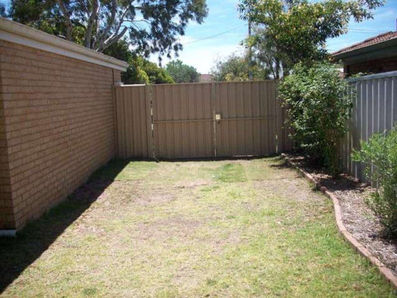 11 CARNEGIE Loop, COOLOONGUP WA 6168, Cooloongup - Thumbnail 4
