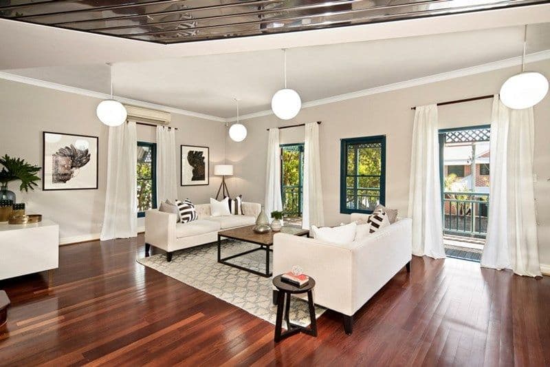 90 Union Street, Spring Hill QLD 4000, Spring Hill - Thumbnail 2