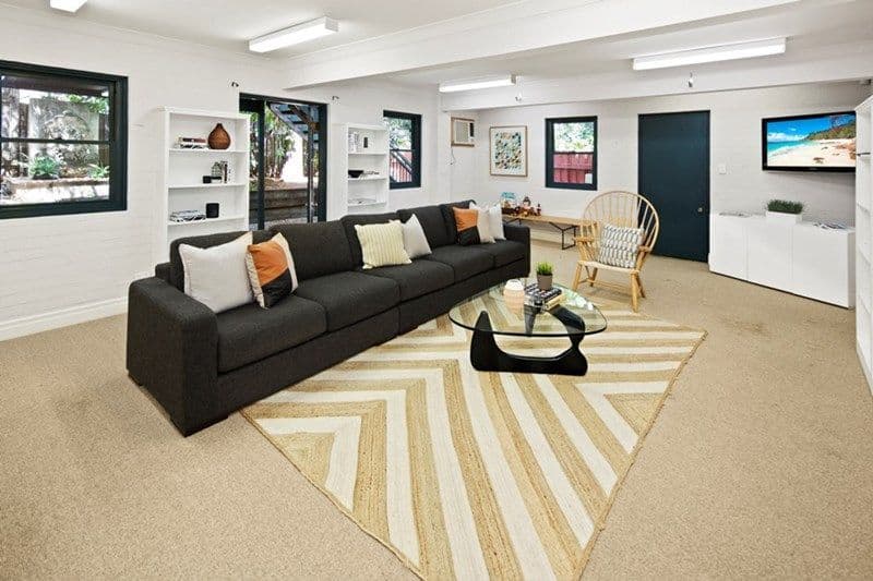 90 Union Street, Spring Hill QLD 4000, Spring Hill - Thumbnail 3