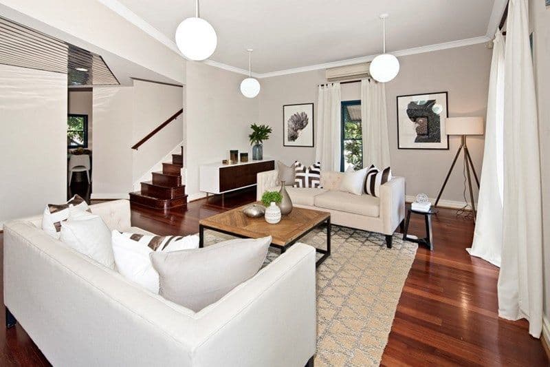 90 Union Street, Spring Hill QLD 4000, Spring Hill - Thumbnail 4