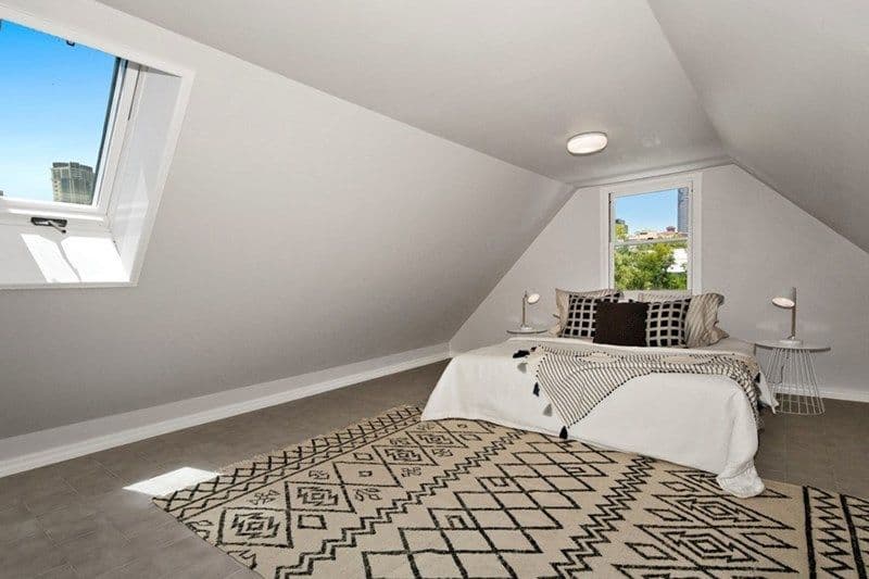 90 Union Street, Spring Hill QLD 4000, Spring Hill - Thumbnail 5