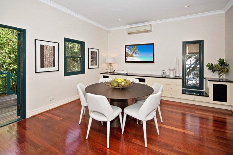 90 Union Street, Spring Hill QLD 4000, Spring Hill - Thumbnail 6