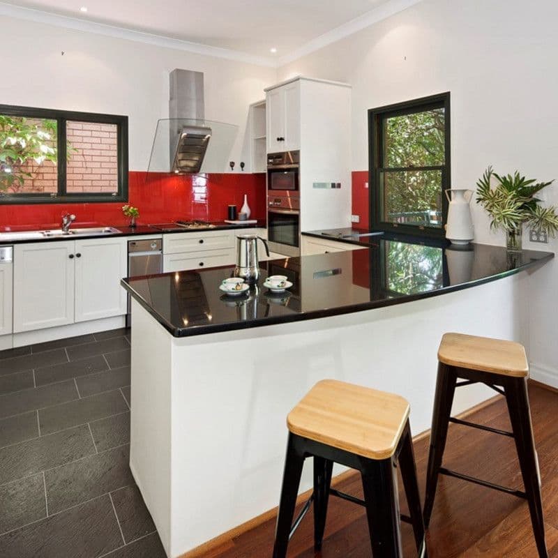 90 Union Street, Spring Hill QLD 4000, Spring Hill - Thumbnail 7