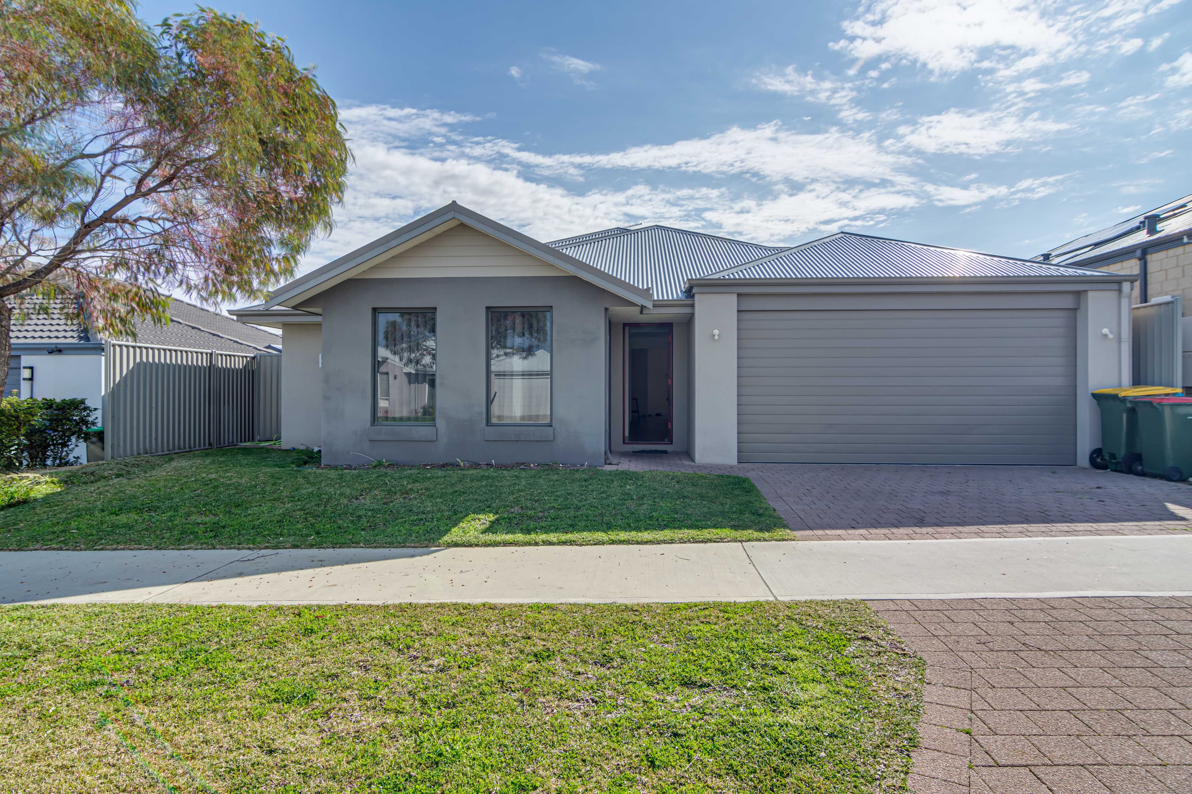 7 Apricot Road, Eglinton WA 6034, Eglinton - Image 1