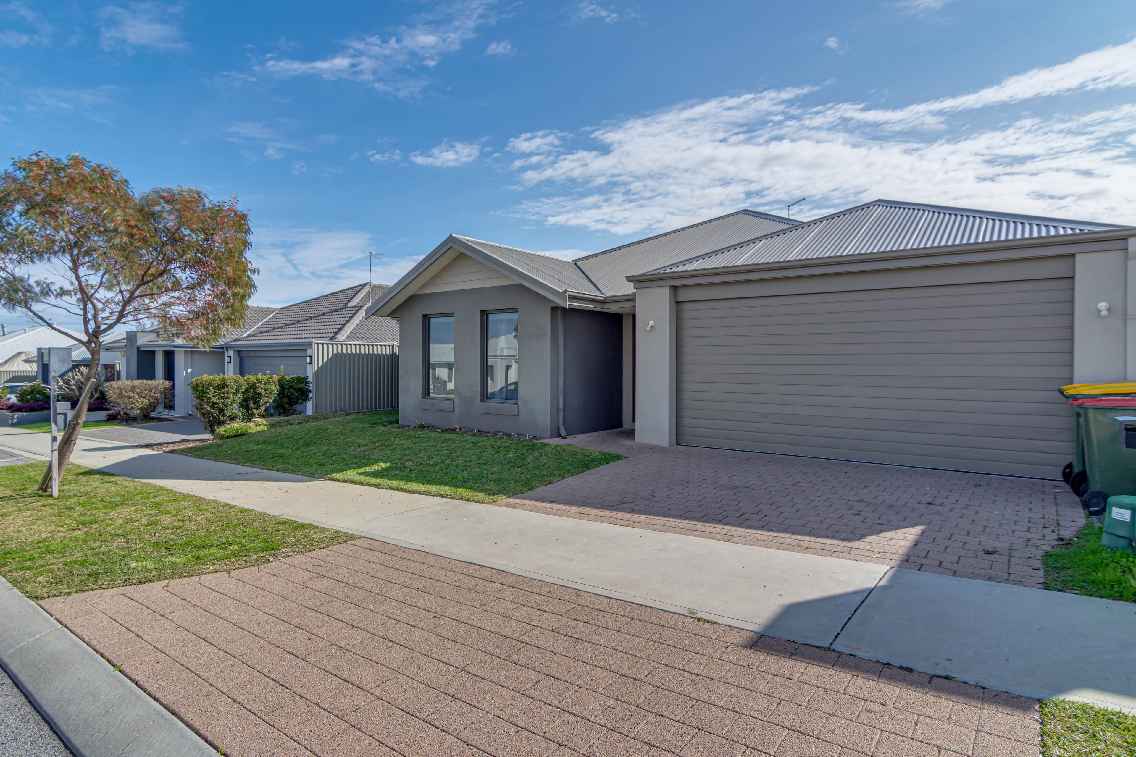 7 Apricot Road, Eglinton WA 6034, Eglinton - Thumbnail 2