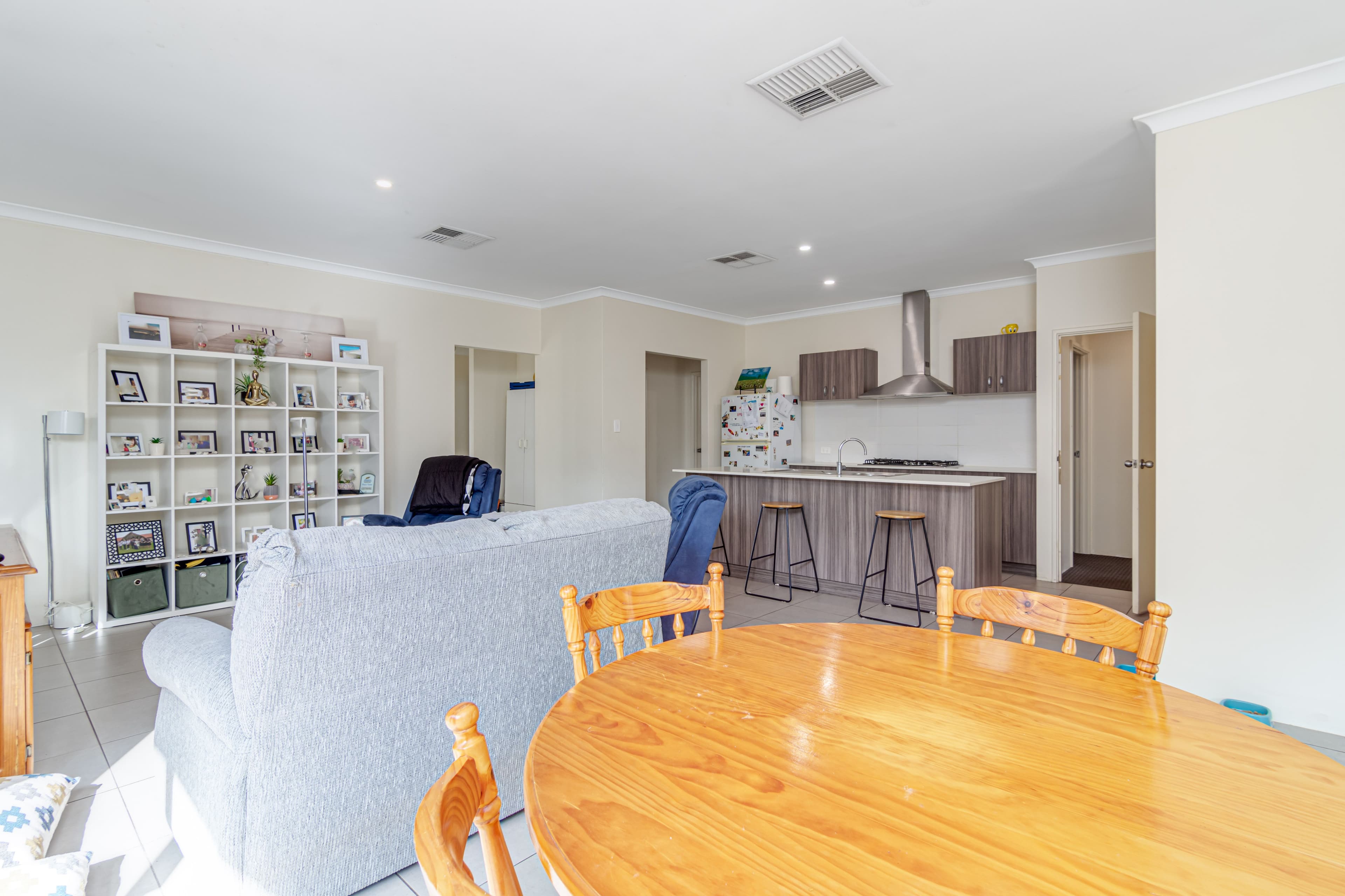 7 Apricot Road, Eglinton WA 6034, Eglinton - Thumbnail 3