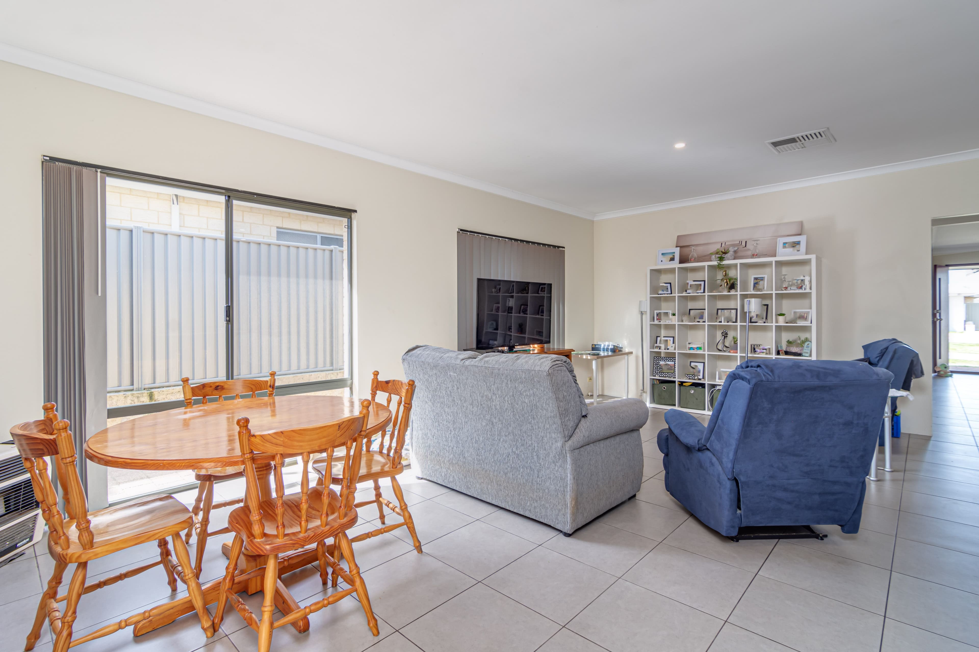 7 Apricot Road, Eglinton WA 6034, Eglinton - Thumbnail 4