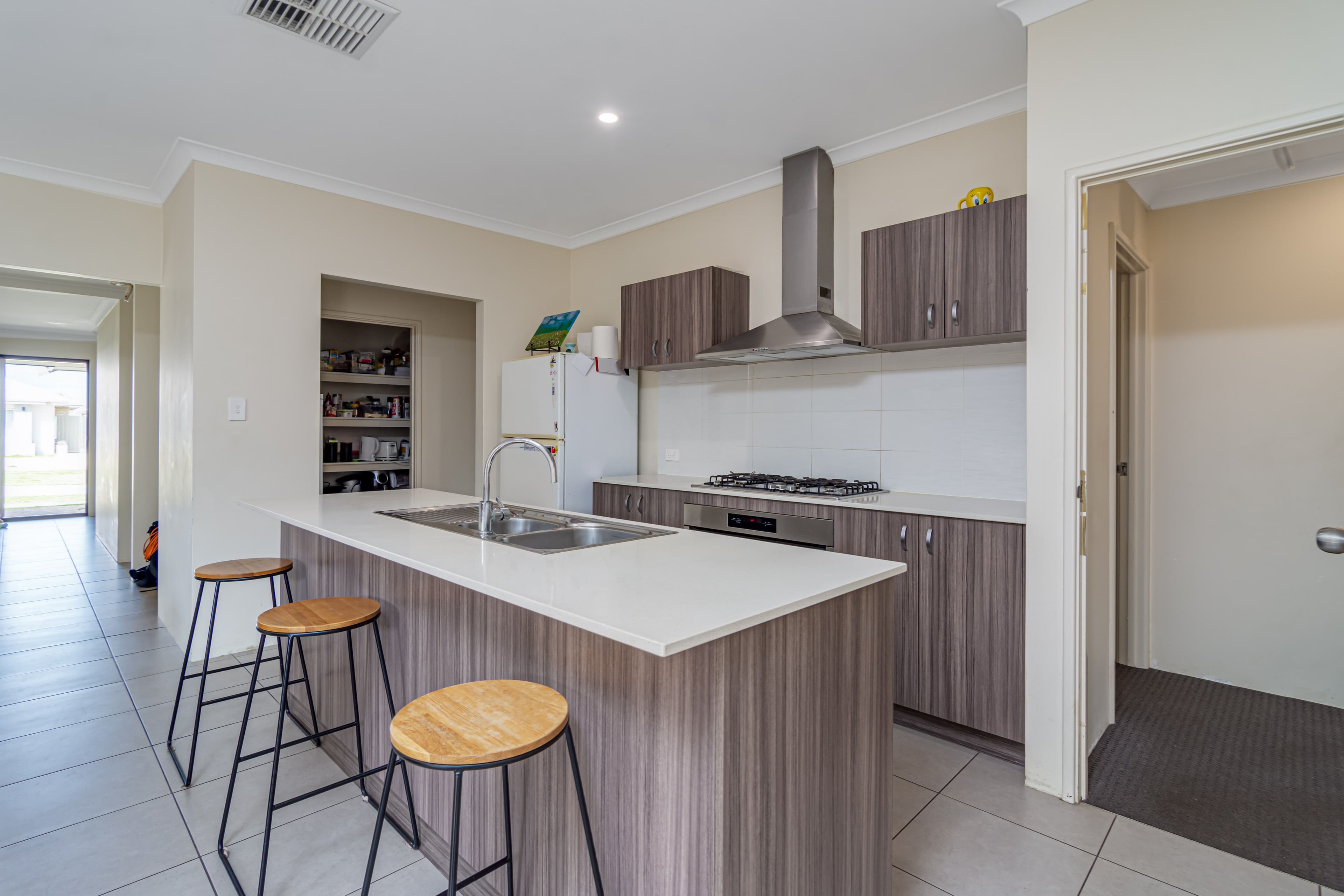 7 Apricot Road, Eglinton WA 6034, Eglinton - Thumbnail 6