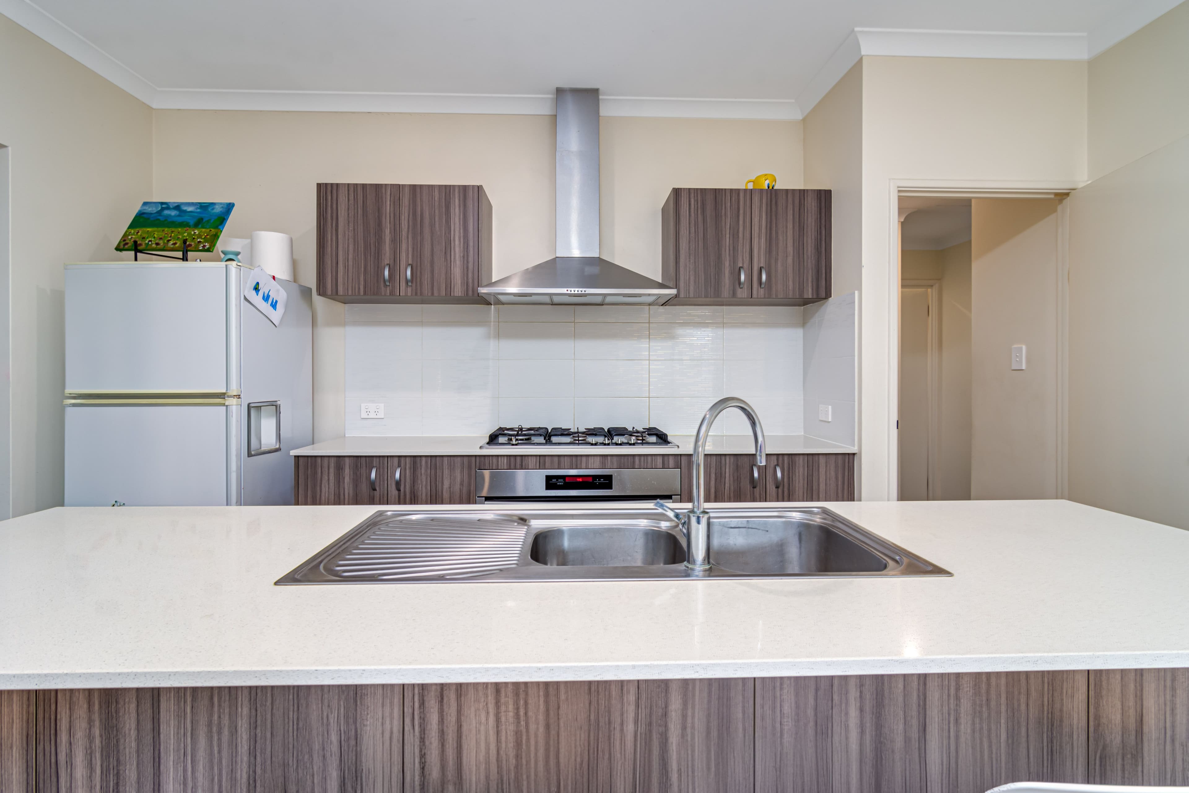 7 Apricot Road, Eglinton WA 6034, Eglinton - Thumbnail 7