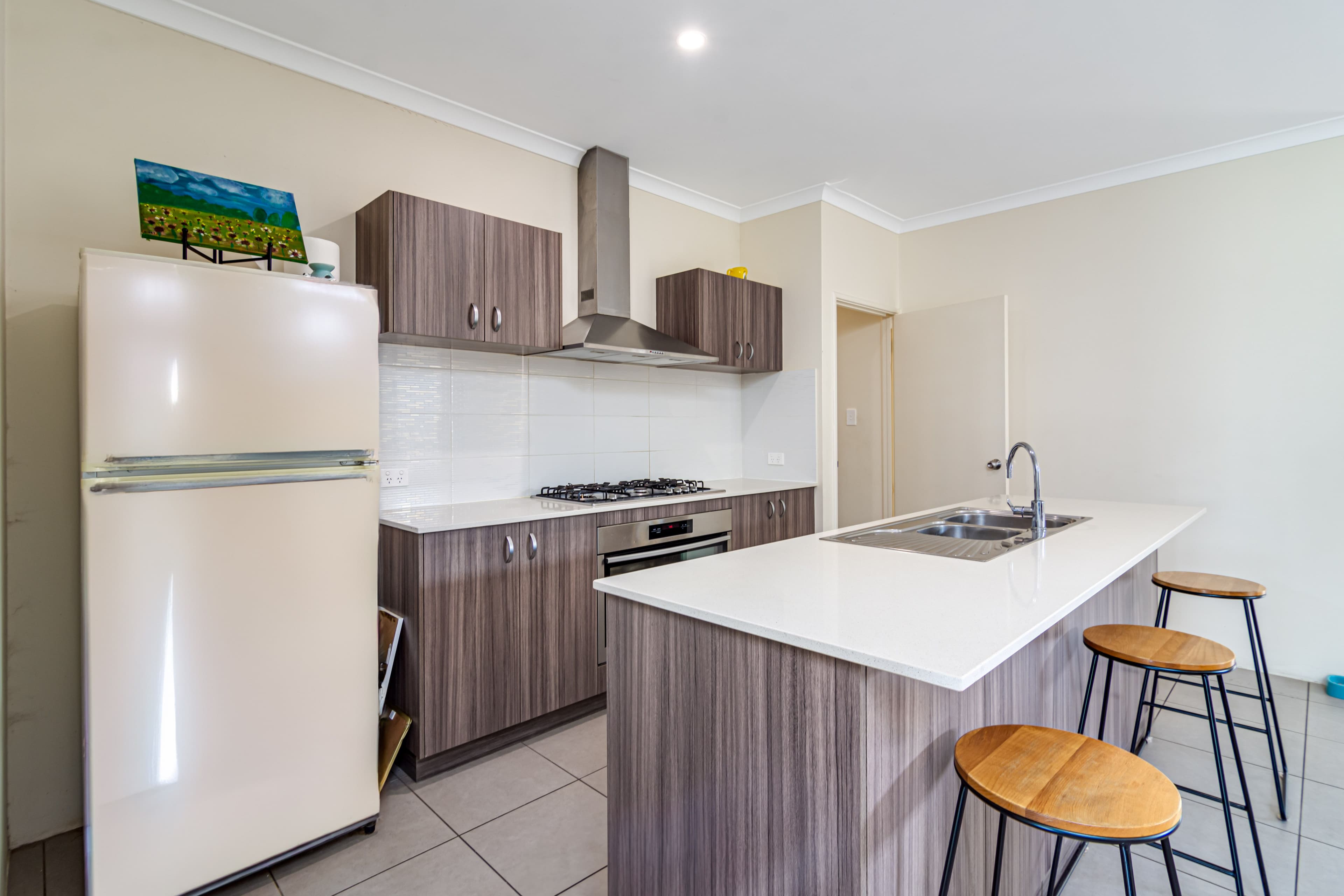 7 Apricot Road, Eglinton WA 6034, Eglinton - Thumbnail 8