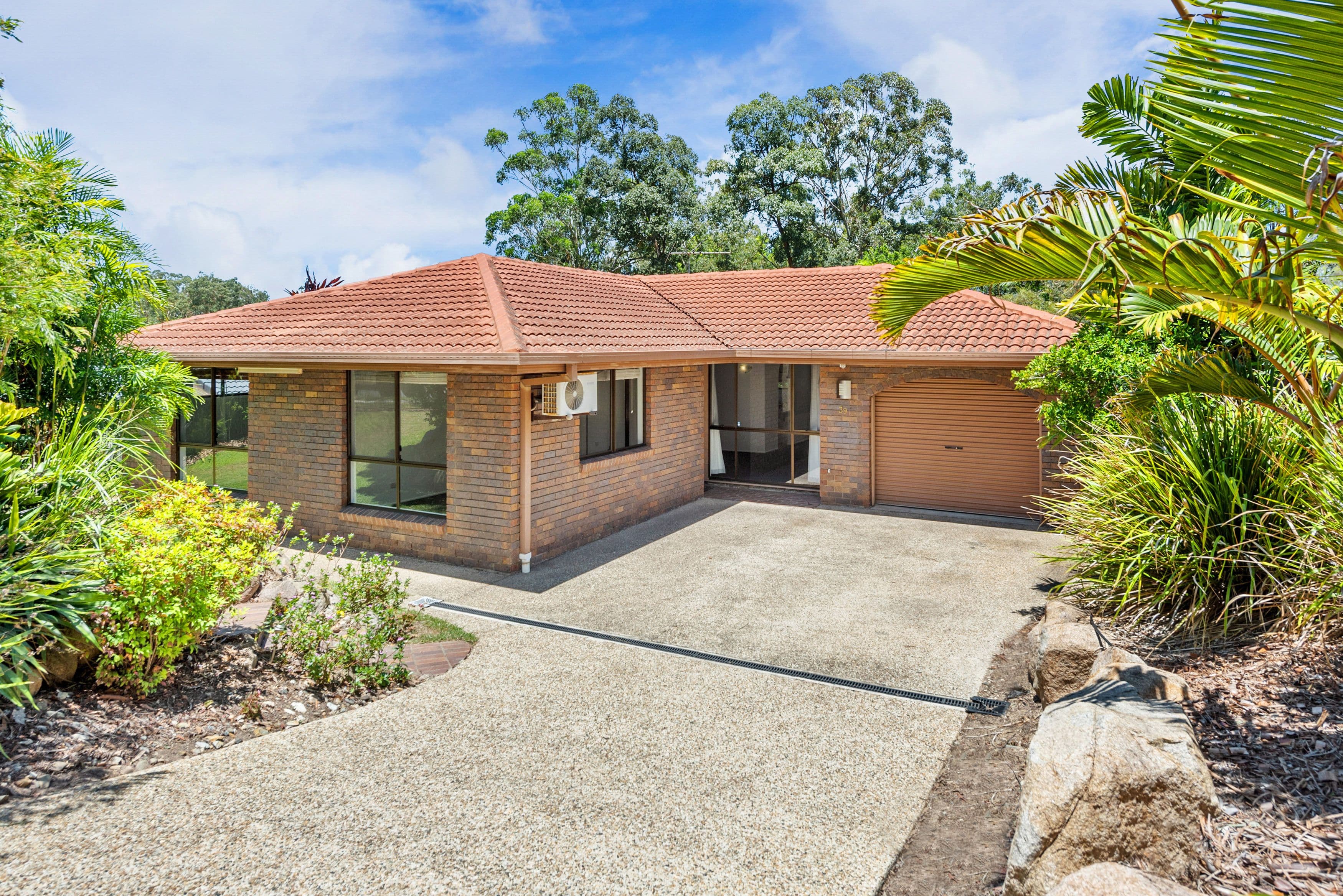 39 Rogers Parade West, Everton Park QLD 4053, Everton Park - Image 1