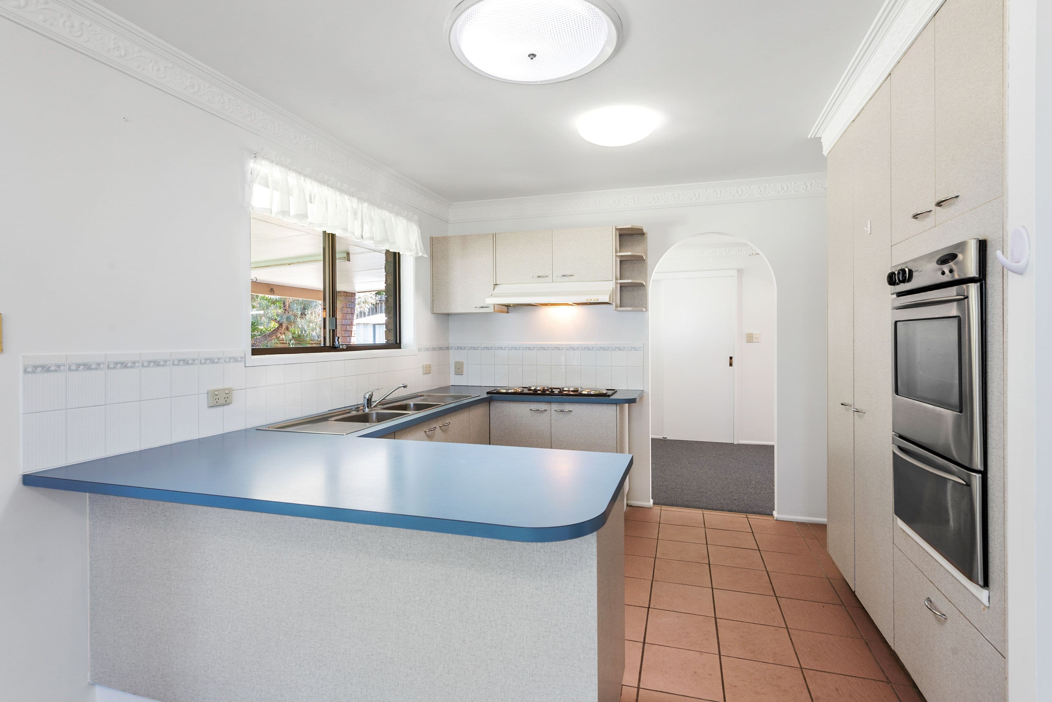 39 Rogers Parade West, Everton Park QLD 4053, Everton Park - Thumbnail 3