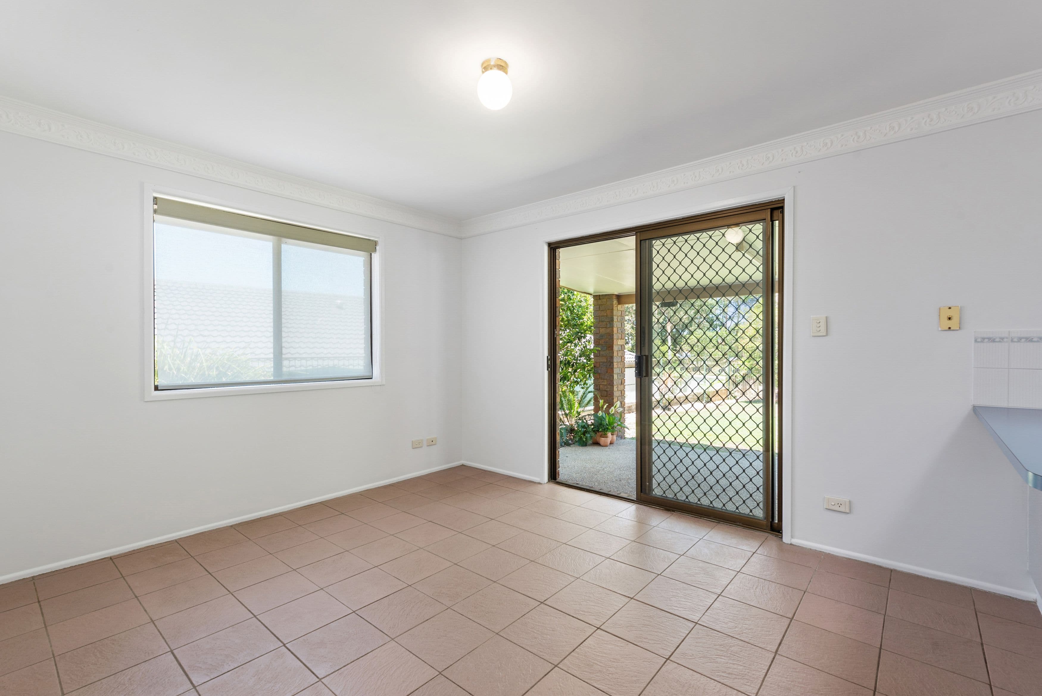 39 Rogers Parade West, Everton Park QLD 4053, Everton Park - Thumbnail 4