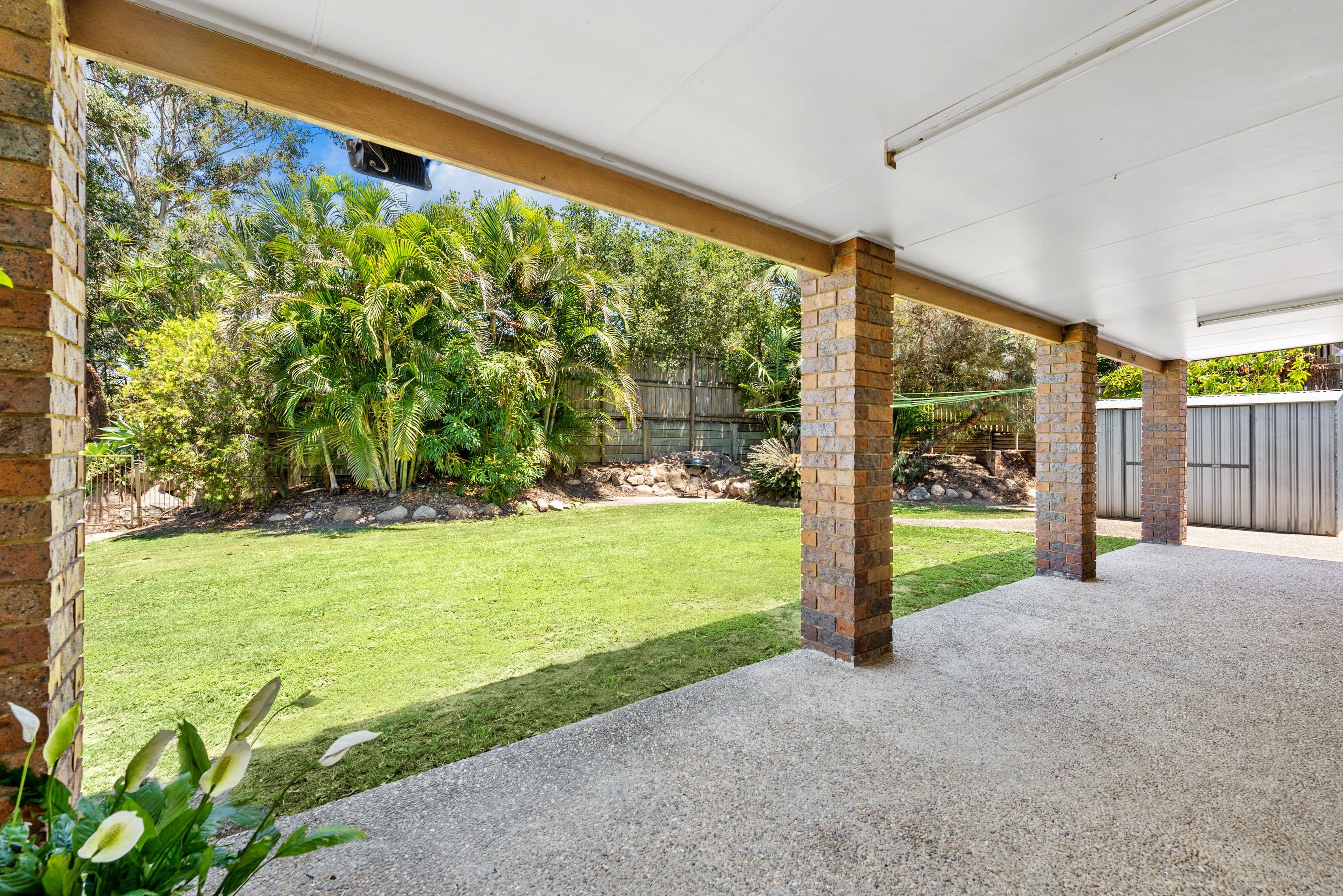39 Rogers Parade West, Everton Park QLD 4053, Everton Park - Thumbnail 5