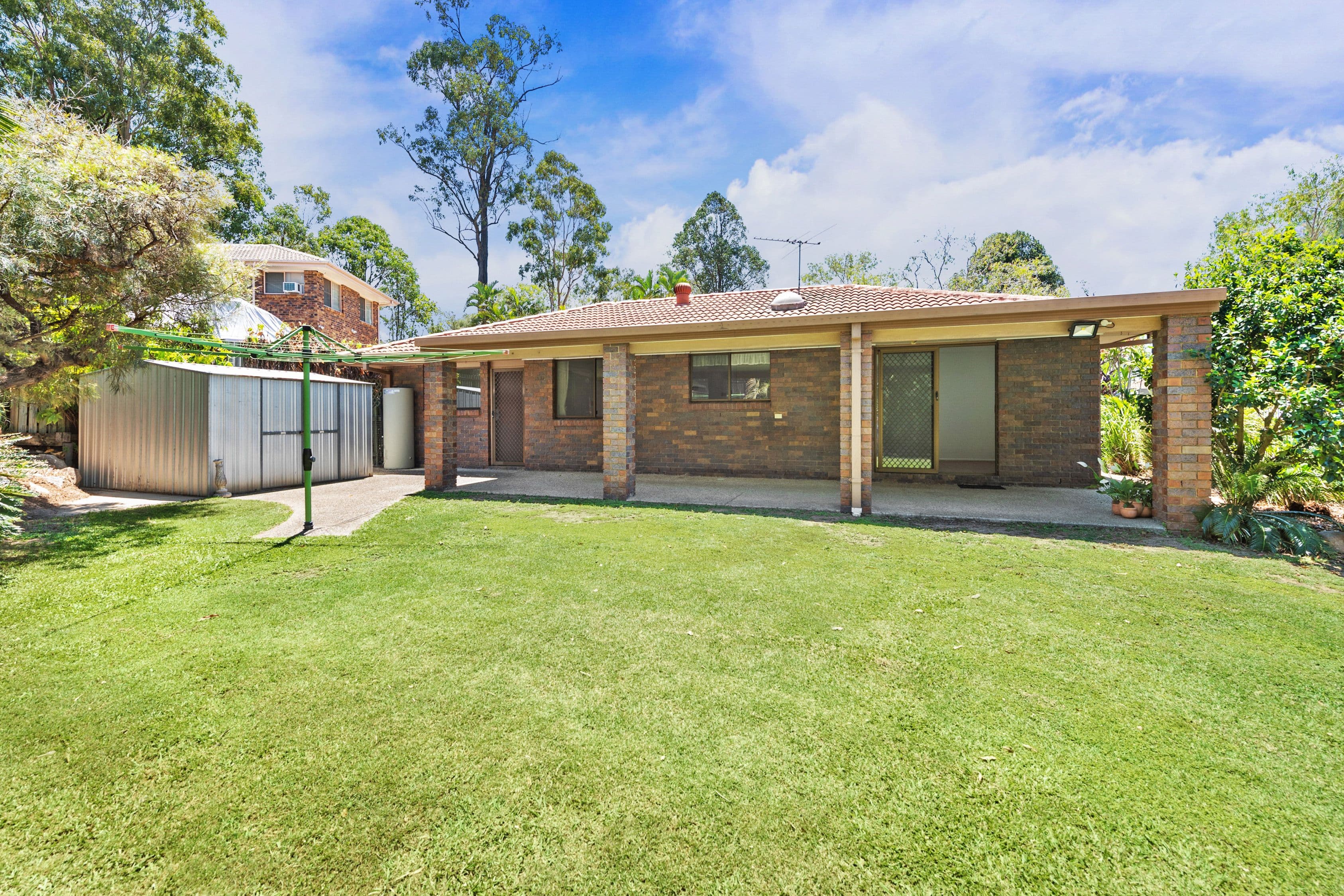39 Rogers Parade West, Everton Park QLD 4053, Everton Park - Thumbnail 6