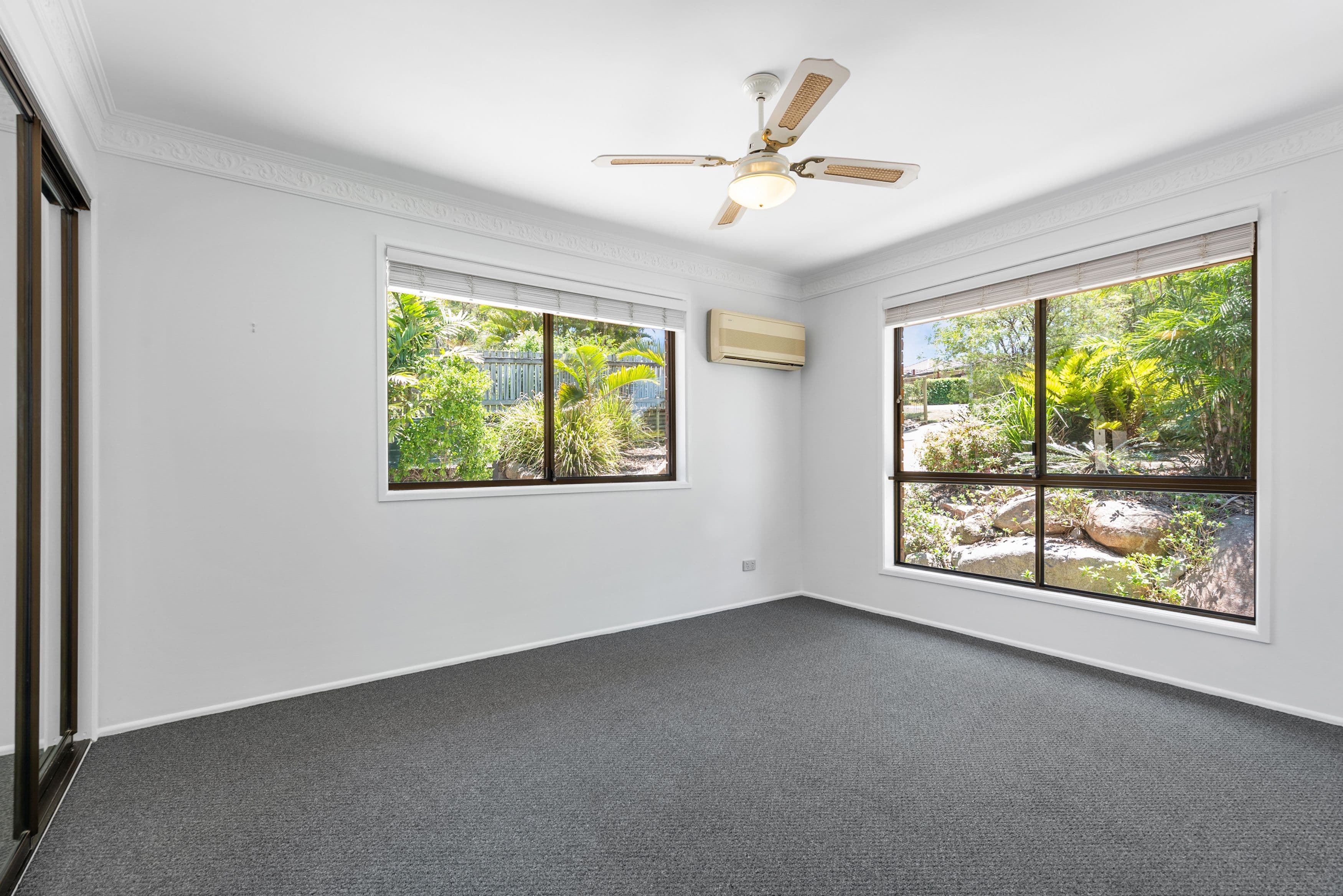 39 Rogers Parade West, Everton Park QLD 4053, Everton Park - Thumbnail 7