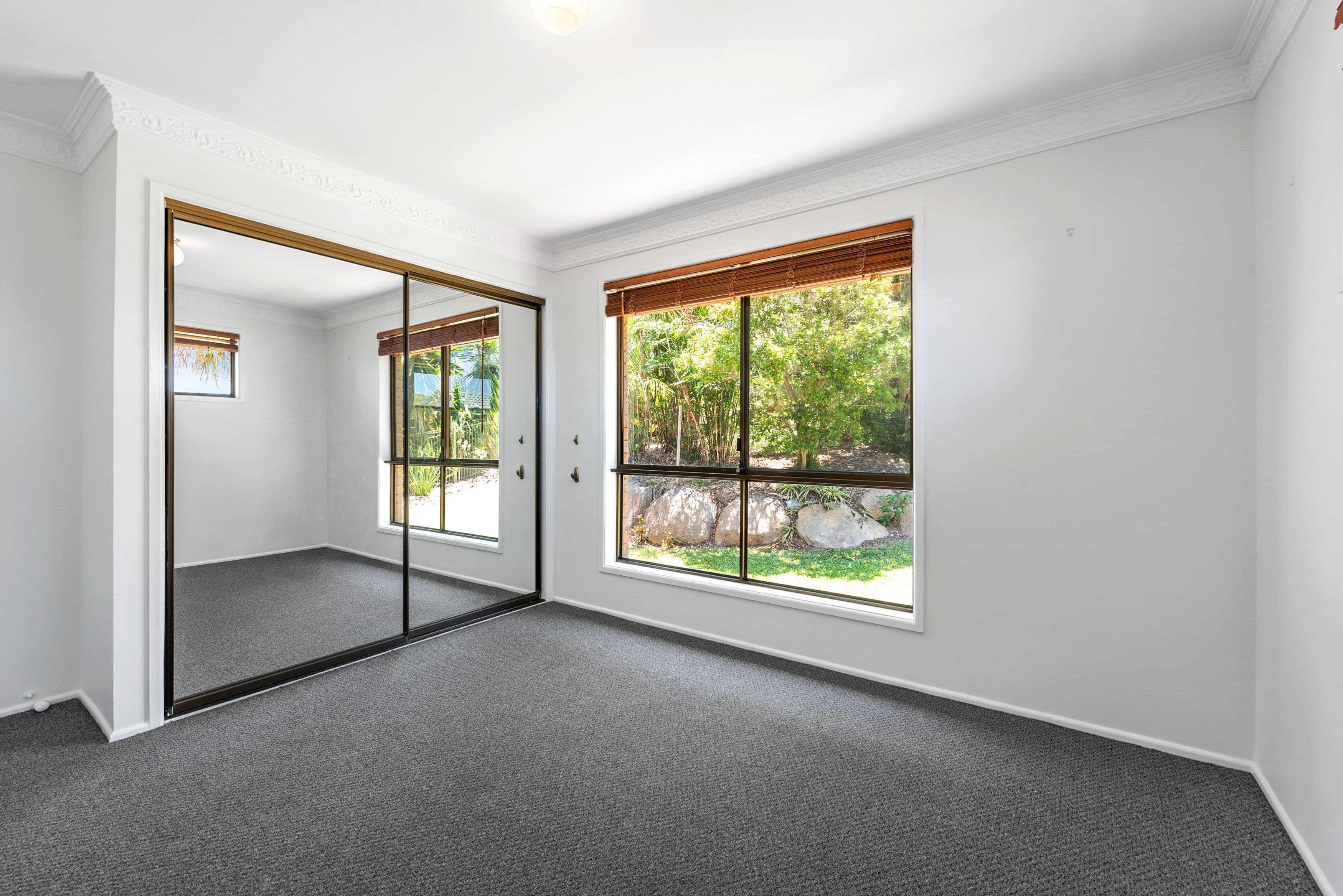 39 Rogers Parade West, Everton Park QLD 4053, Everton Park - Thumbnail 8