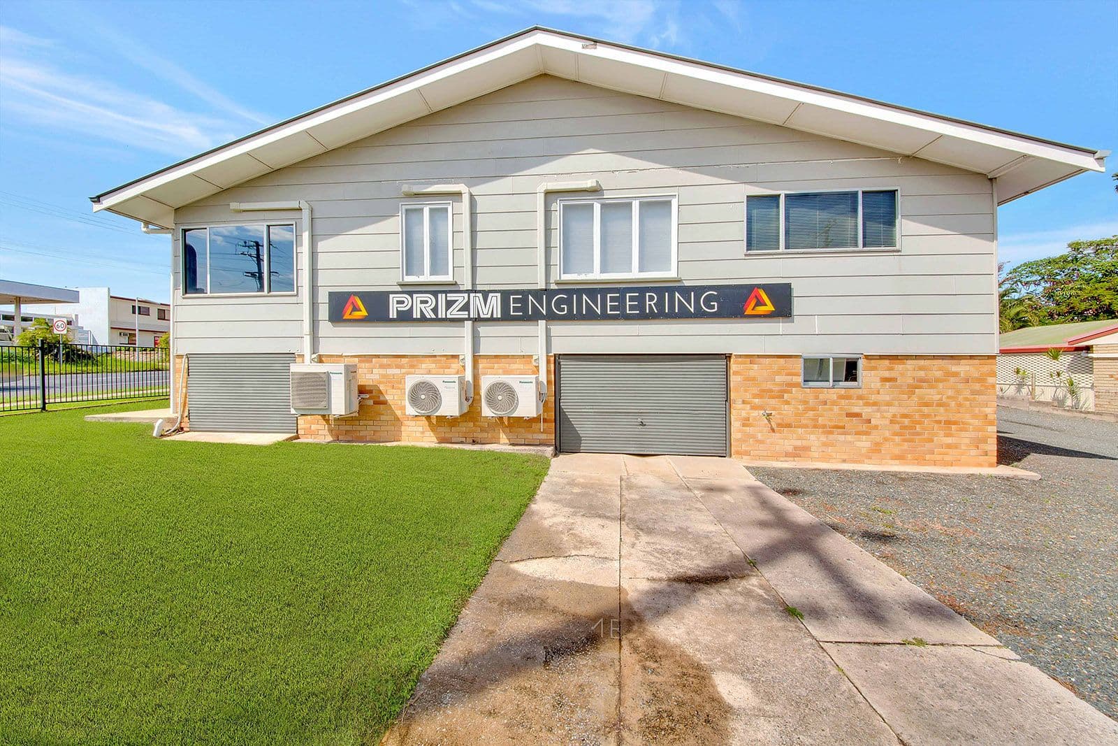 43 Toolooa Street, South Gladstone QLD 4680, South Gladstone - Thumbnail 3