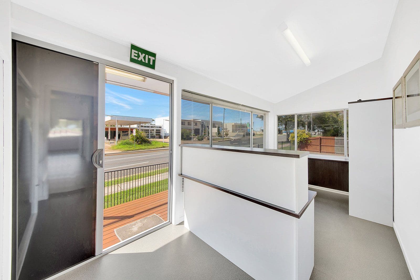 43 Toolooa Street, South Gladstone QLD 4680, South Gladstone - Thumbnail 4